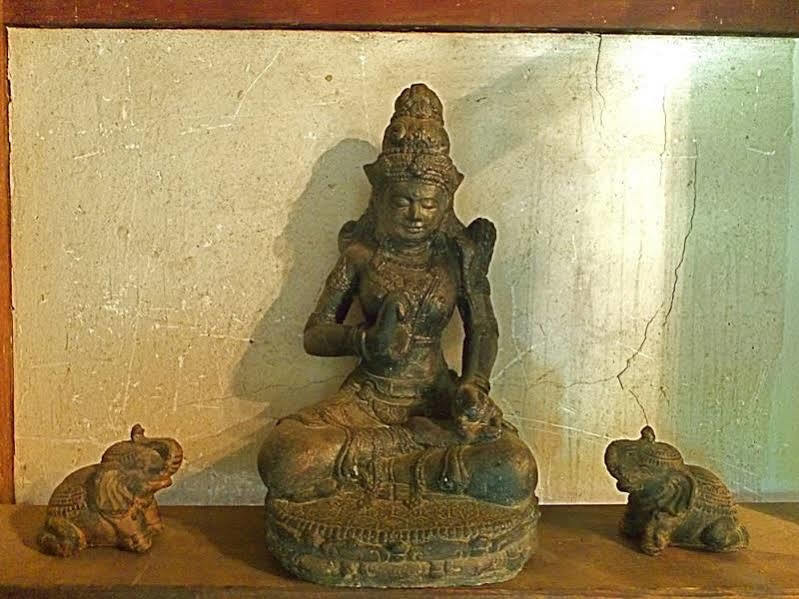 Kominka Sharehouse Hooju Miyazaki Zewnętrze zdjęcie